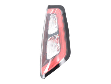 Right rear light - Fiat PUNTO III - 51927094 - T0-2430H