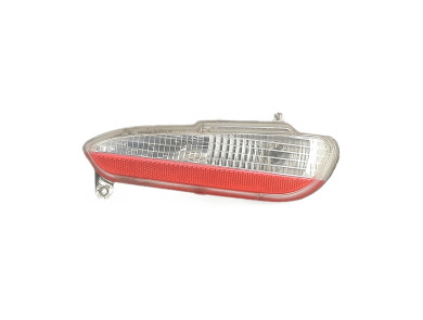 Reft rear bumper light - Fiat PUNTO III - 51854694 - Z0-2428G