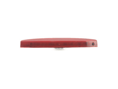 Third brake light used - Renault MEGANE BREAK - 8200175538