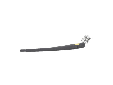 Rear wiper arm - Peugeot 206 - 6429R2 - X0-8731E