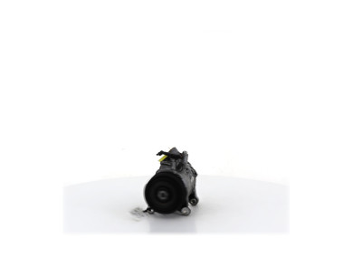 A/C Compressor used - BMW SERIE 1 - 64 52 9330831