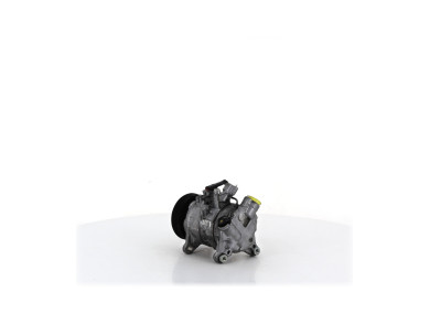 A/C Compressor - BMW SERIE 1 II PH.1 - 64529330831 - F1-7438W