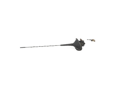 Antenne occasion - Renault CLIO - 282171730R