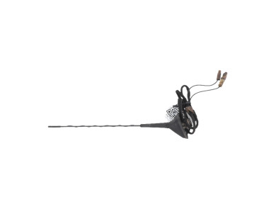 Antenne - Renault KADJAR PH.1 - 282171730R - H0-8888X