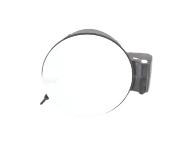 Trappe portillon carburant - Fiat PUNTO III - Blanc - 735414374 - L0-4132W
