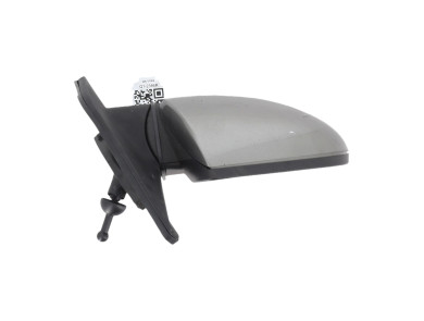 Right wing mirror used - KIA PICANTO - 8762007058