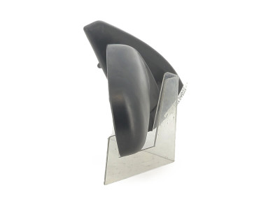 Right wing mirror - Hyundai ATOS PRIME I - Jaune Clair - 8762006101CA - T1-2372G