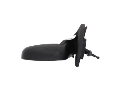 Left wing mirror used - Hyundai ATOS PRIME - 8761006101CA