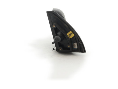 Left wing mirror - Hyundai ATOS PRIME I - Jaune Clair - 8761006101CA - E1-2328F
