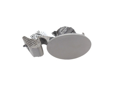 Fuel door - KIA PICANTO I PH.2 - Gris Fonce - 6951007010 - F0-4158E