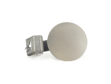 Trappe portillon carburant - KIA PICANTO I PH.2 - Gris Fonce - 6951007010 - F0-4158E