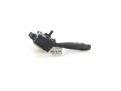 Commodo gauche - KIA PICANTO I PH.2 - 934101G000 - Z0-4157B
