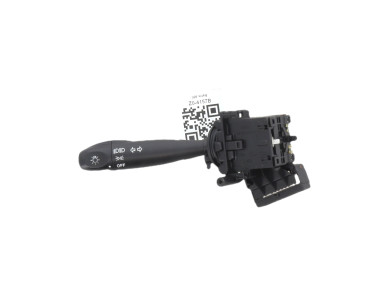 Left indicator stalk - KIA PICANTO I PH.2 - 934101G000 - Z0-4157B