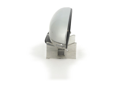 Left wing mirror - Toyota PRIUS - Gris Clair - 8794047190 - E1-2355S