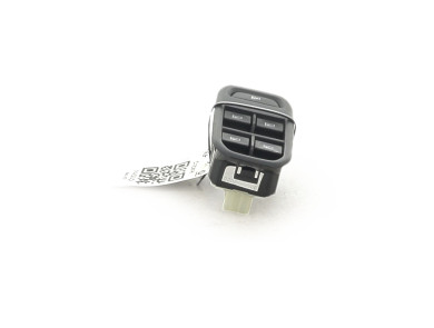 Platine de commande lève-vitre gauche - Dacia DUSTER II PH.1 - 254112588R - C1-2044H