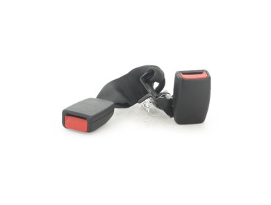 Attache ceinture sécurité arrière gauche occasion - KIA PICANTO - 8983007000EQ