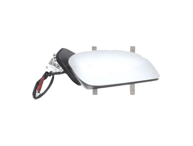 Right wing mirror used - Toyota PRIUS - 8791047191