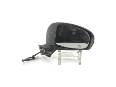 Rétroviseur droit - Toyota PRIUS - Gris Clair - 8791047191 - M1-2341J