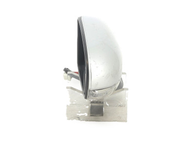 Right wing mirror - Toyota PRIUS - Gris Clair - 8791047191 - M1-2341J