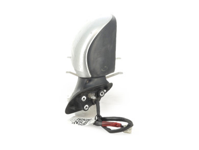 Right wing mirror - Toyota PRIUS - Gris Clair - 8791047191 - M1-2341J