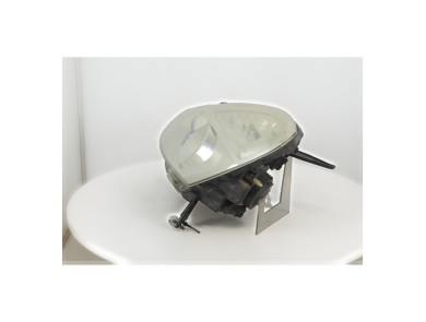 Phare avant gauche occasion - Renault GRAND MODUS - 7701069720