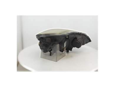 Left headlight - Renault GRAND MODUS PH.2 - 7701069720 - V0-1568Y