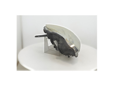 Phare avant gauche - Renault GRAND MODUS PH.2 - 7701069720 - V0-1568Y