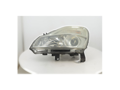 Phare avant gauche - Renault GRAND MODUS PH.2 - 7701069720 - V0-1568Y