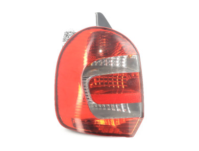 Left rear light - Renault GRAND MODUS PH.2 - 8201012186 - V0-1675W
