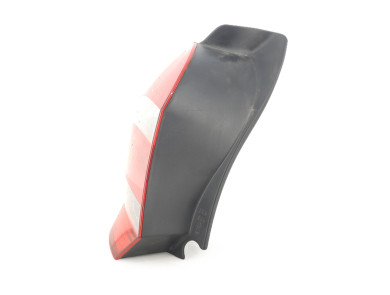 Left rear light - Renault GRAND MODUS PH.2 - 8201012186 - V0-1675W