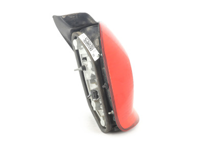 Left rear light - Renault GRAND MODUS PH.2 - 8201012186 - V0-1675W