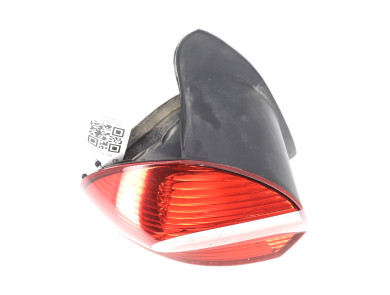 Feu arrière gauche - Renault GRAND MODUS PH.2 - 8201012186 - V0-1675W