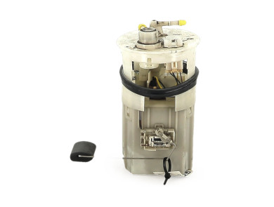 Pompe à carburant électrique occasion - KIA PICANTO - 3111007150