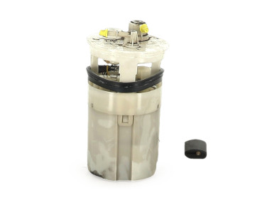 Pompe à carburant électrique - KIA PICANTO I PH.2 - 3111007150 - X0-4041V