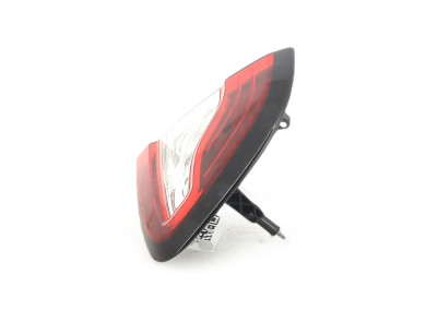Right hatchback boot light used - Renault CAPTUR - 265508073R