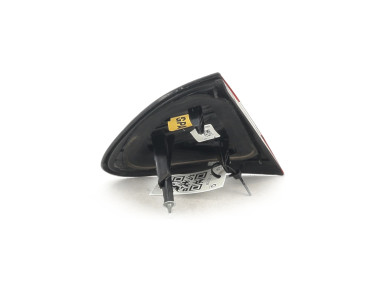 Feu de coffre arrière droit - Renault CAPTUR I PH.2 - 265508073R - X1-2326N