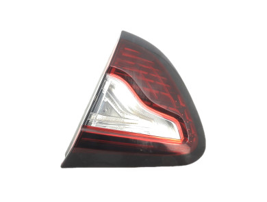 Feu de coffre arrière droit - Renault CAPTUR I PH.2 - 265508073R - X1-2326N