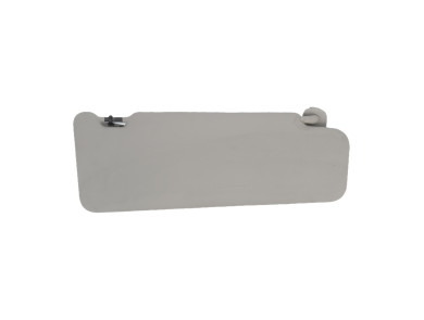 Pare-soleil gauche - Dacia DUSTER II PH.1 - 964010723R - W1-2042B