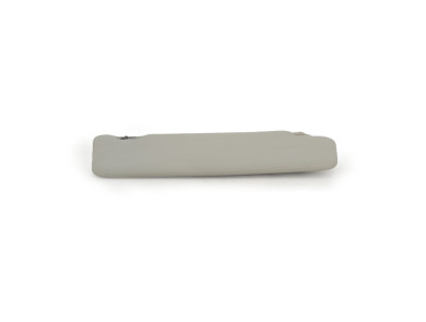 Pare-soleil gauche - Dacia DUSTER II PH.1 - 964010723R - W1-2042B