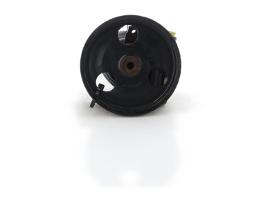 Pompe direction assistée occasion - Dacia SANDERO - 491106541R