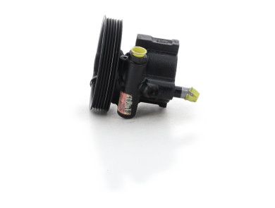 Pompe direction assistée - Dacia SANDERO I - 491106541R - Q1-7173W