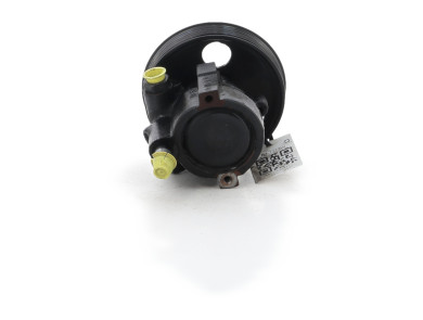 Power steering pump - Dacia SANDERO I - 491106541R - Q1-7173W