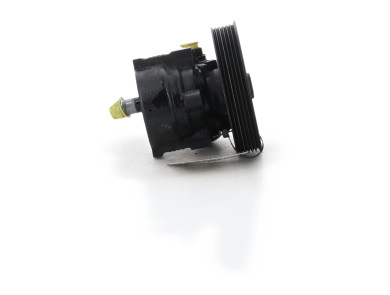 Power steering pump - Dacia SANDERO I - 491106541R - Q1-7173W