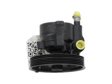 Power steering pump - Dacia SANDERO I - 491106541R - Q1-7173W