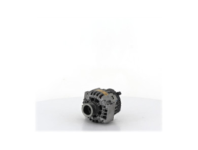 Alternator - Dacia SANDERO I 1.4 MPI - 7701477694 - T1-7172H
