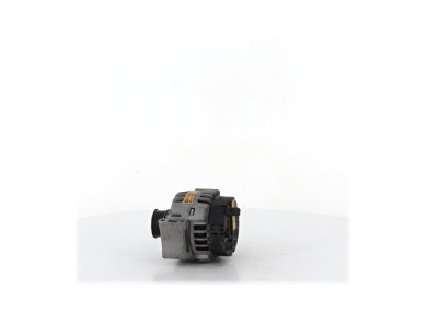 Alternator - Dacia SANDERO I 1.4 MPI - 7701477694 - T1-7172H