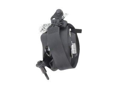Left front seatbelt used - Dacia DUSTER - 868853720R
