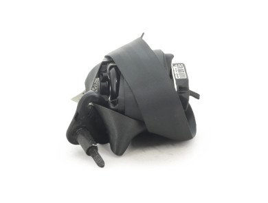 Left front seatbelt - Dacia DUSTER II PH.1 - 868853720R - F1-1985X