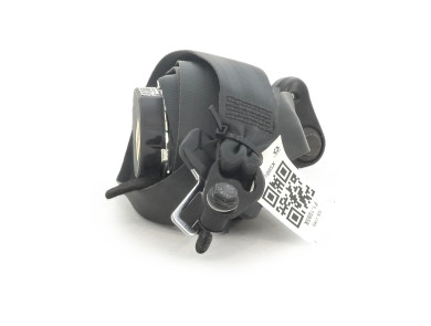 Left front seatbelt - Dacia DUSTER II PH.1 - 868853720R - F1-1985X