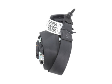 Ceinture sécurité avant droite occasion - Dacia DUSTER - 868848998R